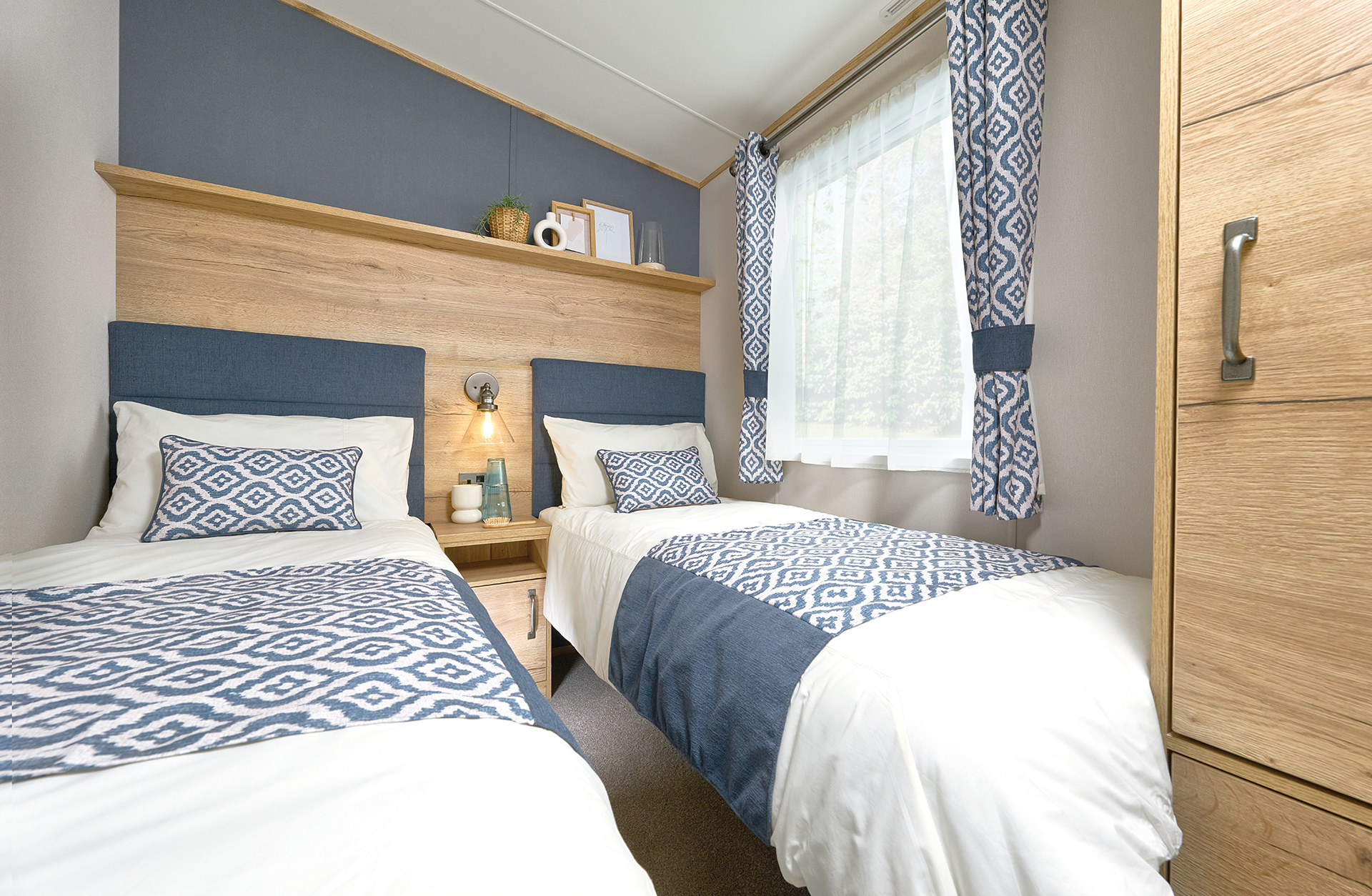ABI_WINDERMERE_TWIN-ROOM_0180_RT